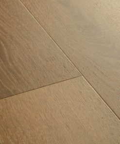 Alternative view of Quick Step Alpha Vinyl "Bloom" - Elegáns füstös tölgy