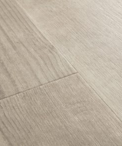 Alternative view of Quick Step Alpha Vinyl "Bloom" - Reggeli köd fenyő