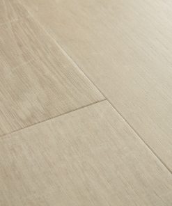 Alternative view of Quick Step Alpha Vinyl "Bloom" - Bézs pamut tölgy