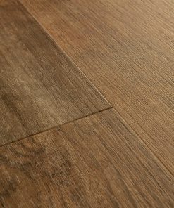 Alternative view of Quick Step Alpha Vinyl "Bloom" - Naplemente fenyő
