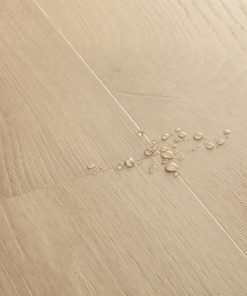 Alternative view of Quick Step Alpha Vinyl "Blos" - Homokszínű parti tölgy