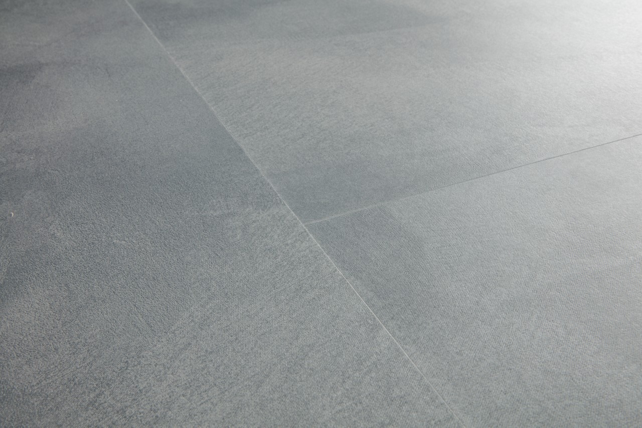 Quick Step Alpha Vinyl "Illume" - Lágy égkék - Image 4