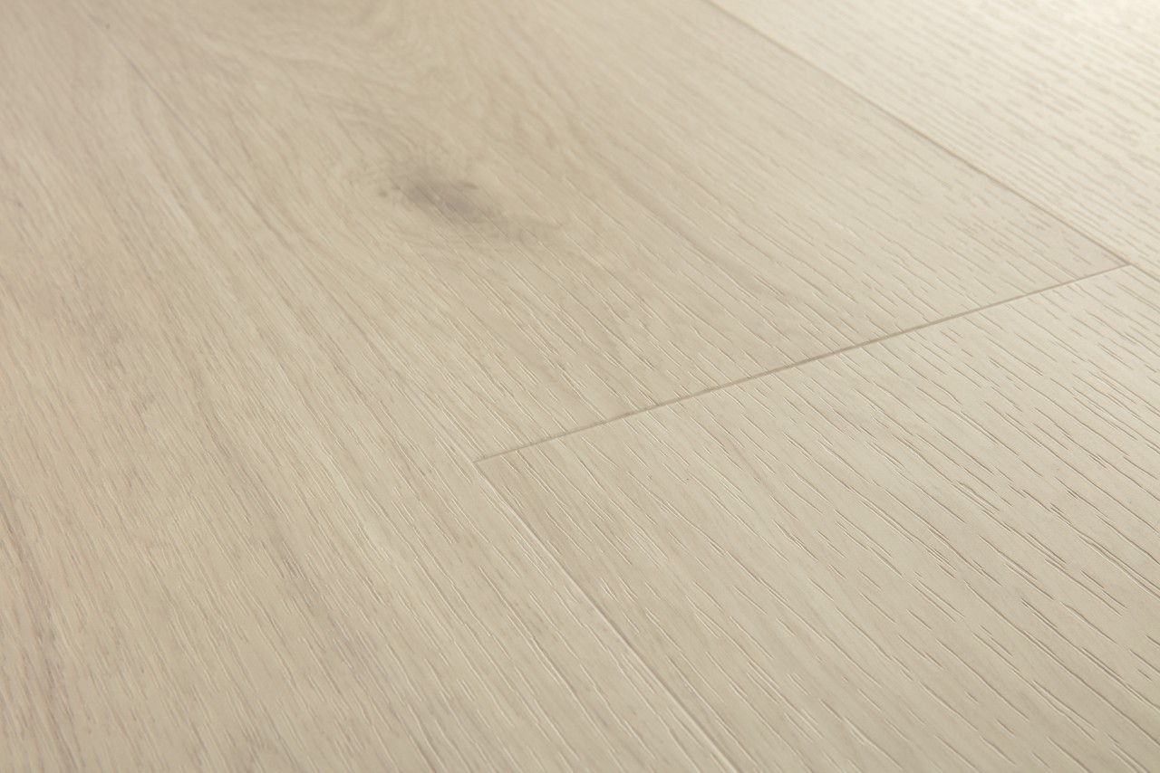Quick Step Vinyl Flex "Liv" - Ragyogó óceán szürkésbézs - Image 5