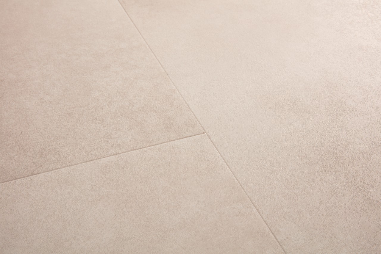 Quick Step Alpha Vinyl "Oro Base" - Korallszirt - Image 5
