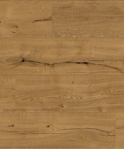 Alternative view of Kaindl Aqua Pro Wood - Oak Sunderland