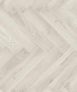 Alternative view of Kaindl Laminate Natural Touch - Oak Alnwick