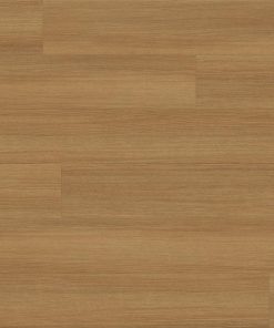 Alternative view of Kaindl Aqua Pro Wood - Oak Noble Harvest