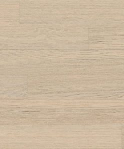 Alternative view of Kaindl Aqua Pro Wood - Oak Noble Ivory