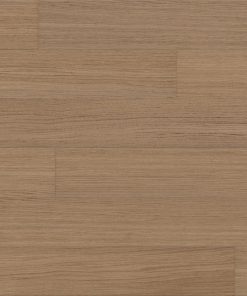 Alternative view of Kaindl Aqua Pro Wood - Oak Noble Maroon