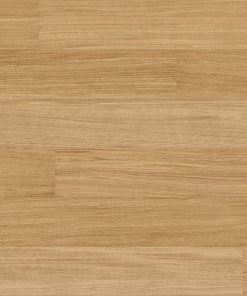 Alternative view of Kaindl Aqua Pro Wood - Oak Noble Pure