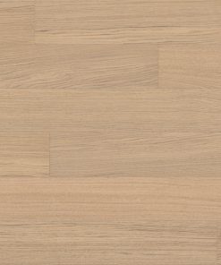 Alternative view of Kaindl Aqua Pro Wood - Oak Noble Sepia