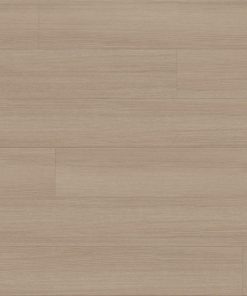 Alternative view of Kaindl Aqua Pro Wood - Oak Noble Stone