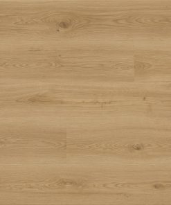 Alternative view of Kaindl FLOORganic XPT Supreme Natural Touch - Oak Cardoso Cruz