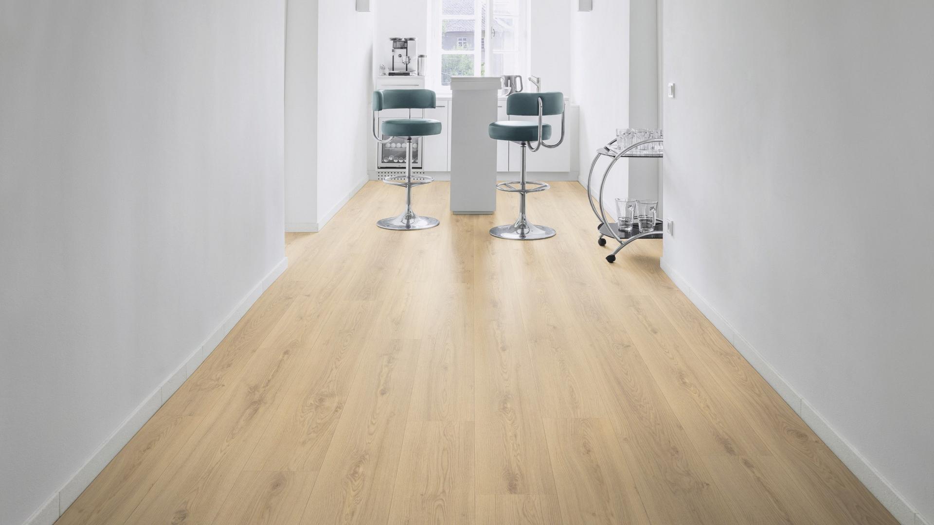 Kaindl FLOORganic XPT Supreme Natural Touch - Oak Cardoso Adela - Image 2