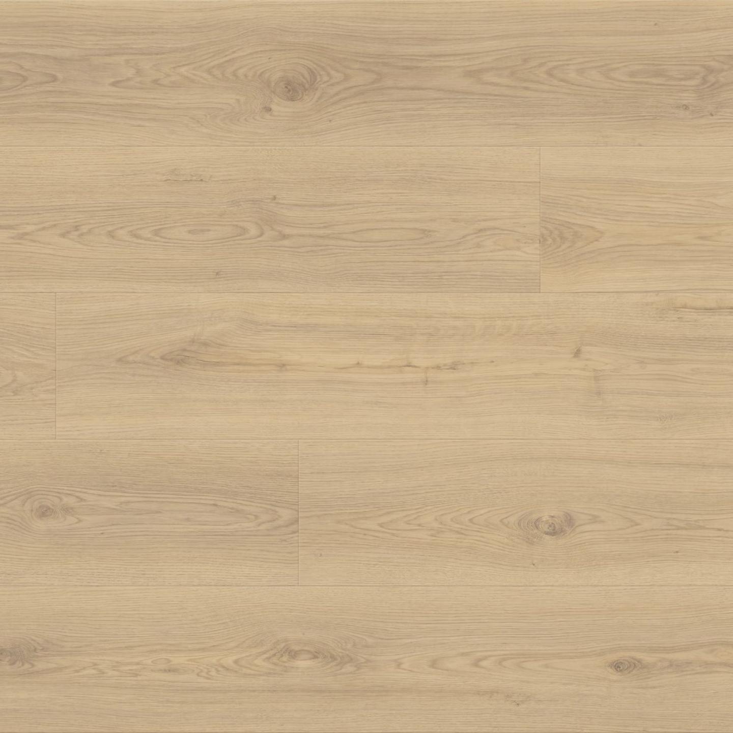 Kaindl FLOORganic XPT Supreme Natural Touch - Oak Cardoso Adela - Image 3
