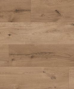 Alternative view of Kaindl Aqua Pro Select Classic Touch - Oak Ferrara Wildlife