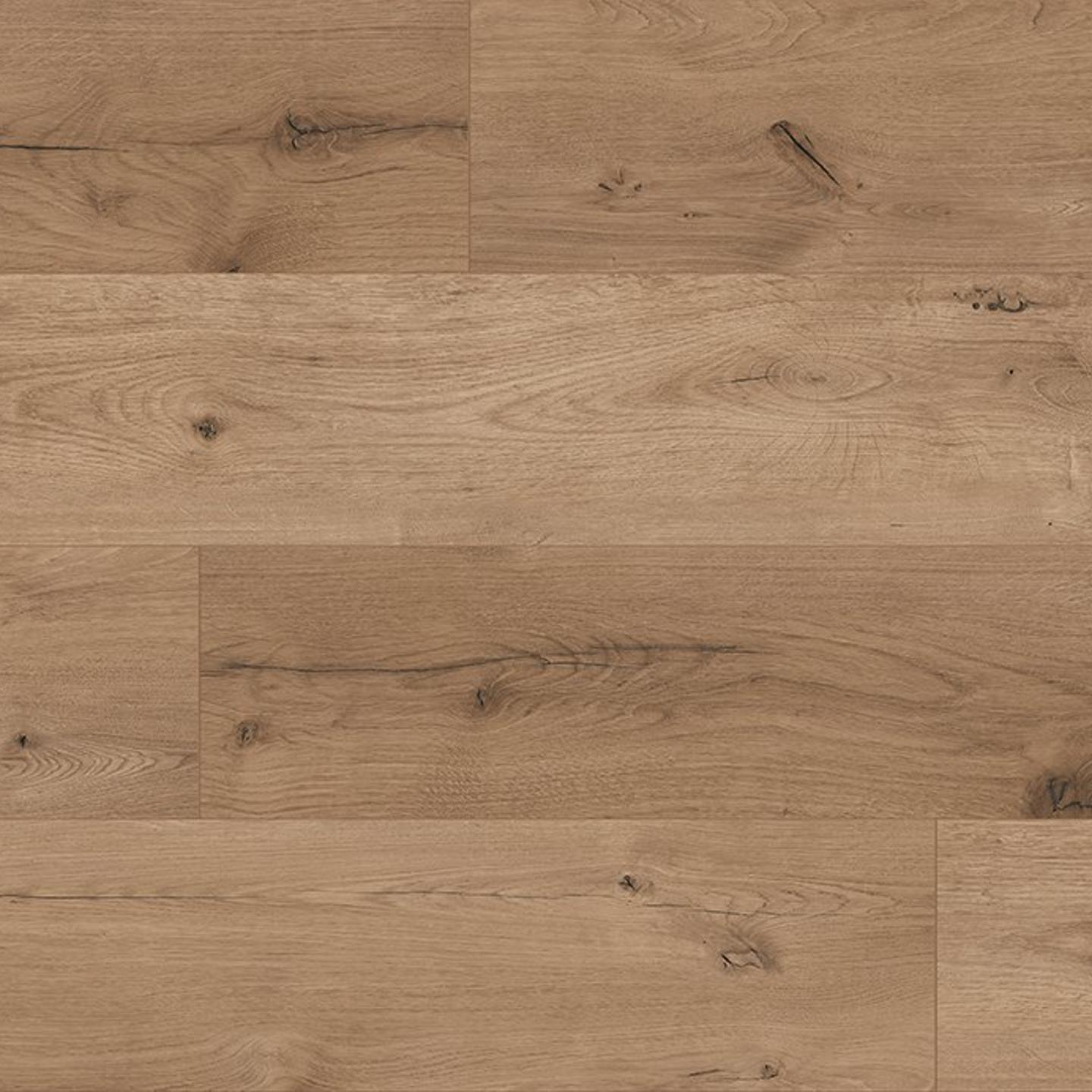Kaindl Aqua Pro Select Classic Touch - Oak Ferrara Wildlife - Image 2