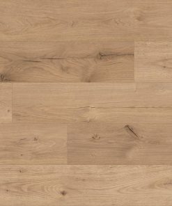 Alternative view of Kaindl Aqua Pro Select Classic Touch - Oak Ferrara Beachlin