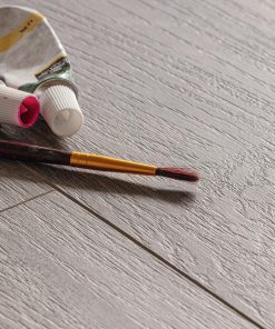 Kaindl Aqua Pro Select Classic Touch - Oak Ferrara Ashmond