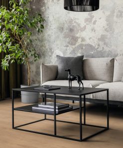Alternative view of Kaindl FLOORganic XPT Supreme Natural Touch - Oak Sarocco Avola