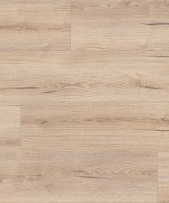 Alternative view of Kaindl Laminate Natural Touch - Oak Evoke Sandolo