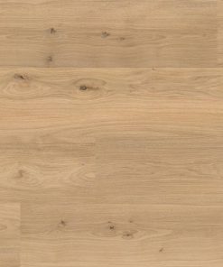 Alternative view of Kaindl Aqua Pro Wood - Oak Baru Valdivia