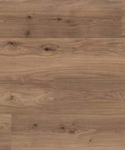 Alternative view of Kaindl Aqua Pro Wood - Oak Baru Novillo