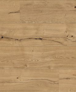 Alternative view of Kaindl Aqua Pro Wood - Oak Bradford