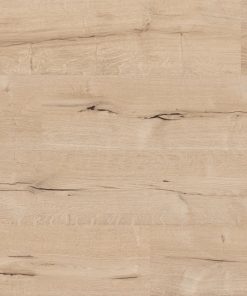 Alternative view of Kaindl Aqua Pro Wood - Oak Brighton