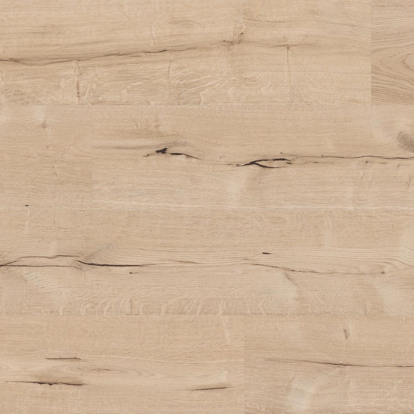 Kaindl Aqua Pro Wood - Oak Brighton - Image 2