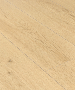 Alternative view of Swiss Krono Artureon Norma - Disentis Oak