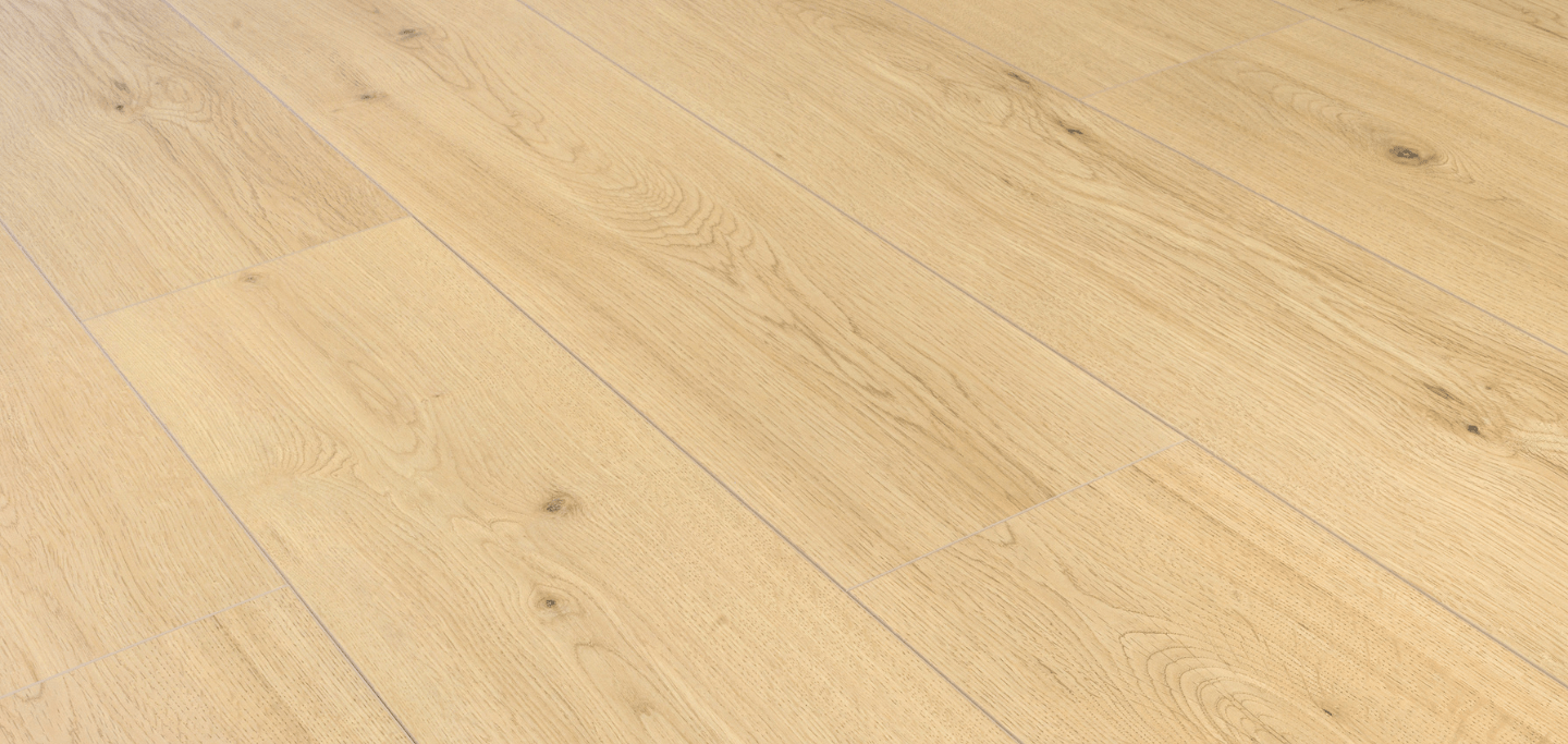 Swiss Krono Artureon Norma - Disentis Oak - Image 2