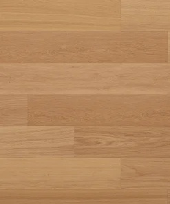 Alternative view of Barlinek Smart Wood - ESSENZA Esthetic Oak
