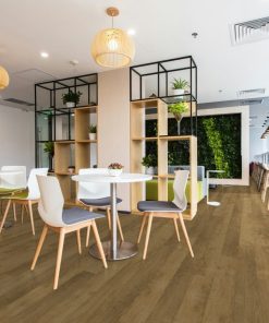 Alternative view of Fatra Thermofix Pro ART - Mist Beech