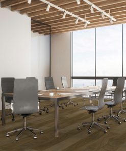 Alternative view of Fatra Thermofix Pro ART - Mocca Oak