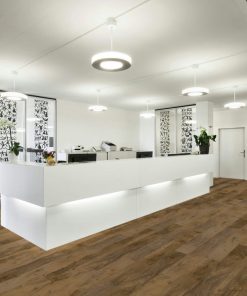 Alternative view of Fatra Thermofix Pro ART - Paleo Oak