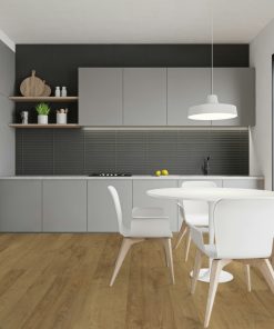 Alternative view of Fatra Thermofix Pro ART - Honey Chestnut