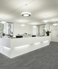 Alternative view of Fatra Thermofix Pro STONE - Metal Slate