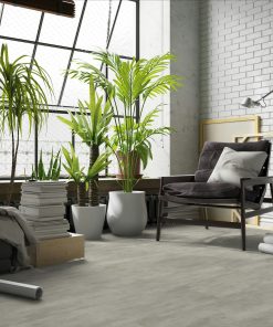 Alternative view of Fatra Thermofix Pro STONE - Silver Slate