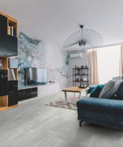 Alternative view of Fatra Thermofix Pro STONE - Bianco Cement