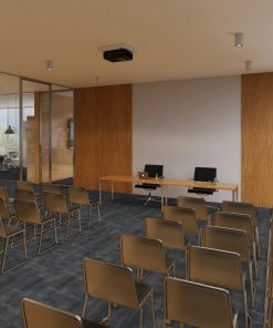 Alternative view of Fatra Thermofix Pro STONE - Metallic Cement