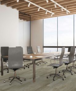 Alternative view of Fatra Thermofix Pro STONE - Light Travertine