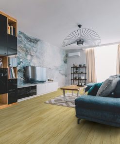 Alternative view of Fatra Thermofix Pro WOOD - Brazilian Oak