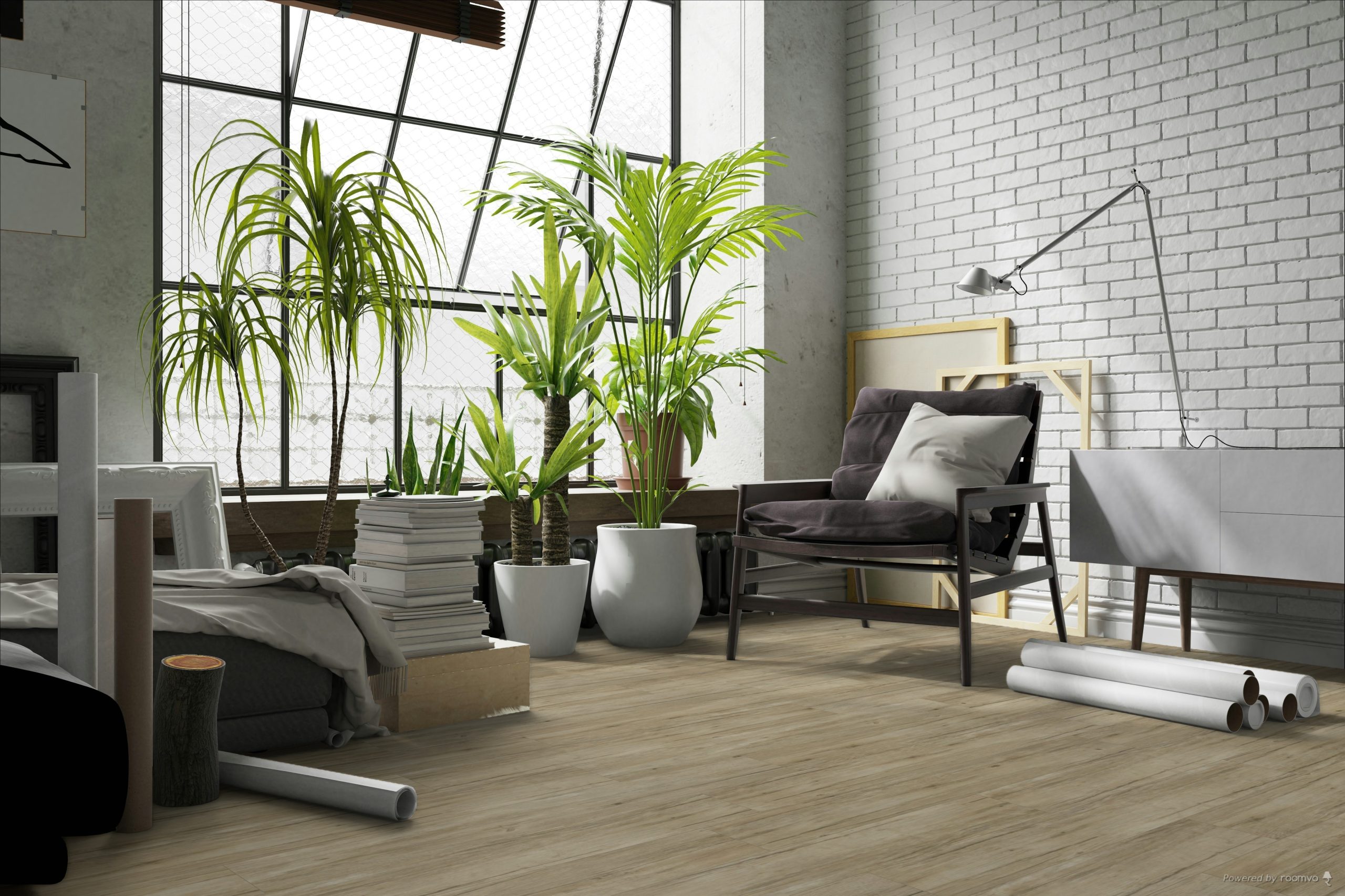 Fatra Thermofix Pro WOOD - Templar Beech - Image 2