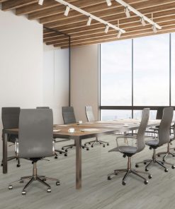 Alternative view of Fatra Thermofix Pro WOOD - Virginia Beech