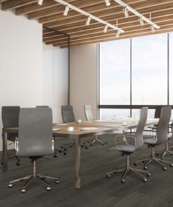 Alternative view of Fatra Thermofix Pro WOOD - Arabic Oak