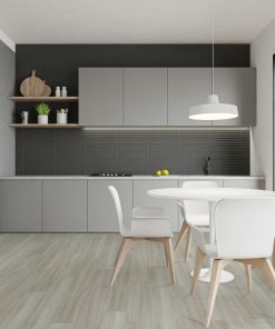 Alternative view of Fatra Thermofix Pro WOOD - Bleached Oak
