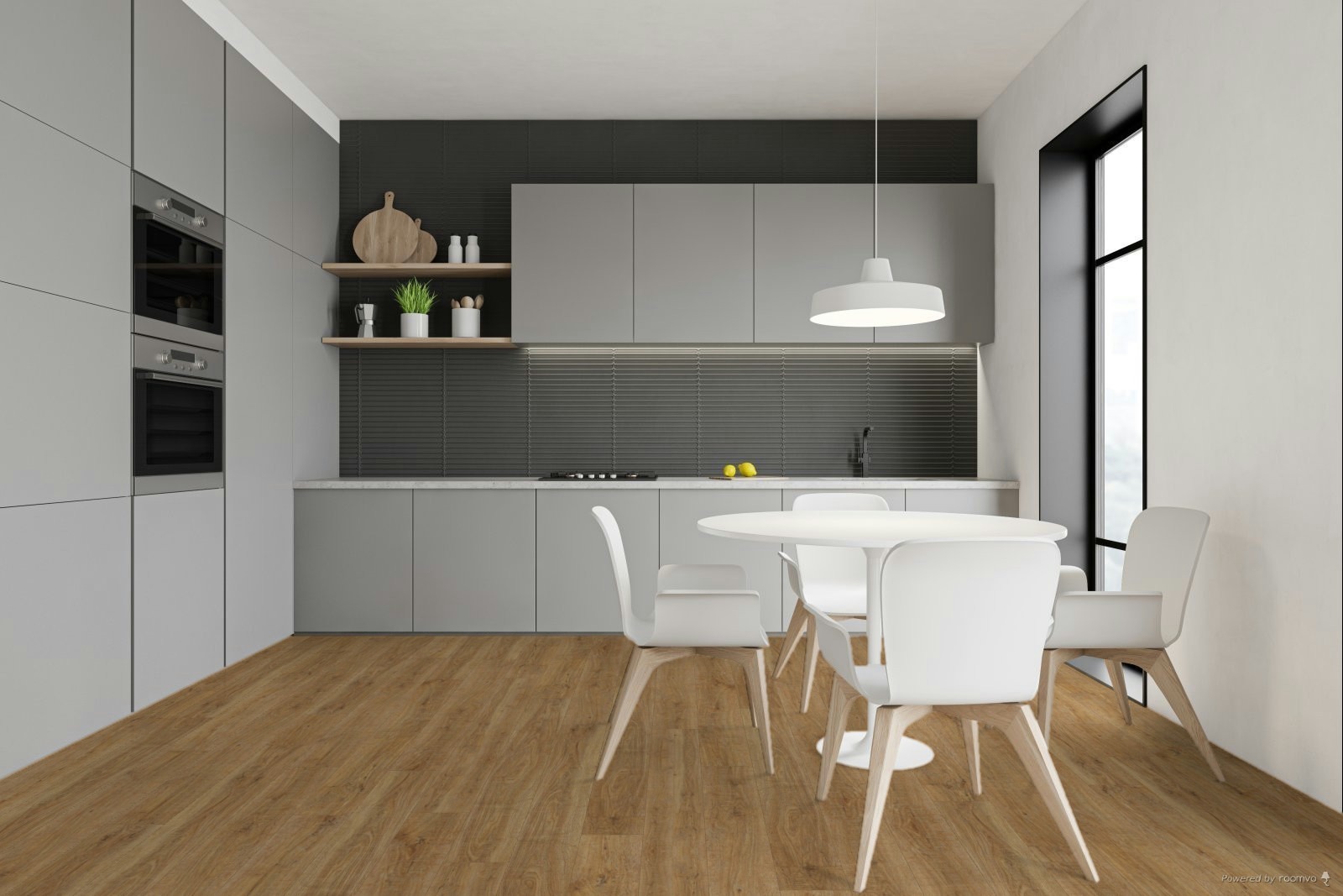Fatra Thermofix Pro WOOD - Caramel Oak - Image 2