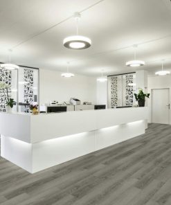 Alternative view of Fatra Thermofix Pro WOOD - Japanese Oak