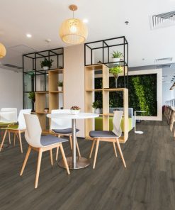 Alternative view of Fatra Thermofix Pro WOOD - Panama Oak